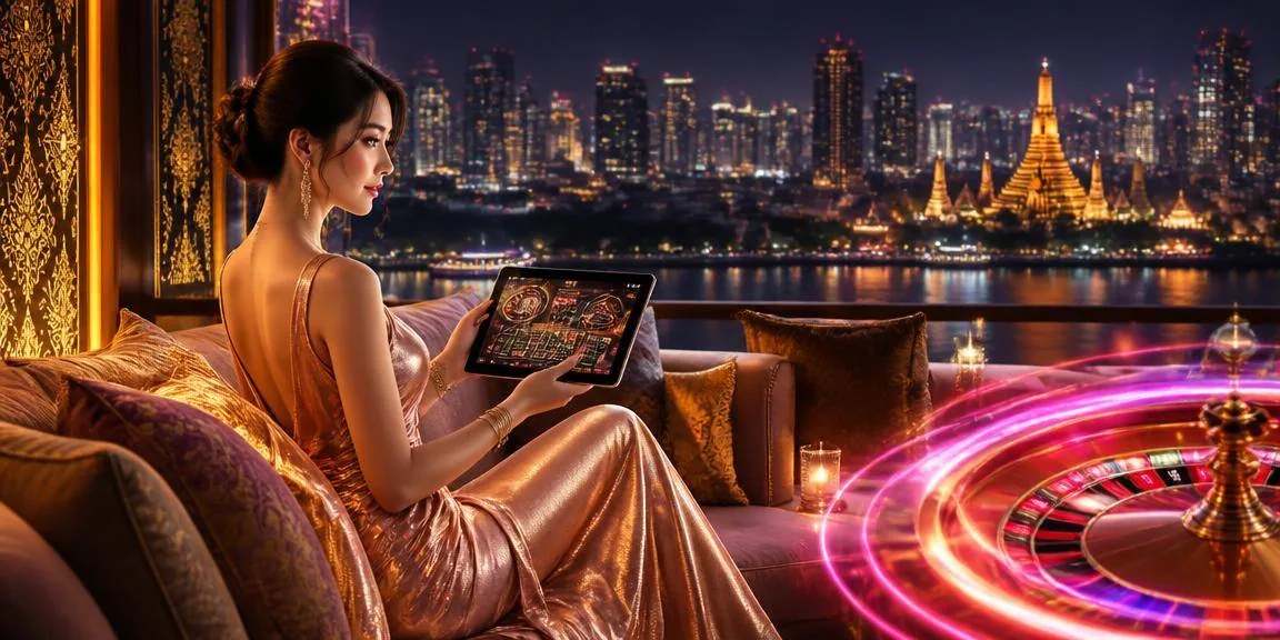 SBO Mobile หมวดคำถามในหน้านี้มีอะไรบ้าง