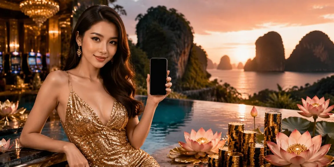 SBO Mobile เหรียญโชคลาภ