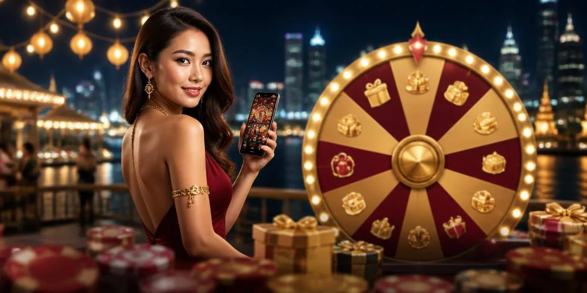 SBO Mobile เปิดล็อบบี้สล็อต Novomatic บน SBO Mobile