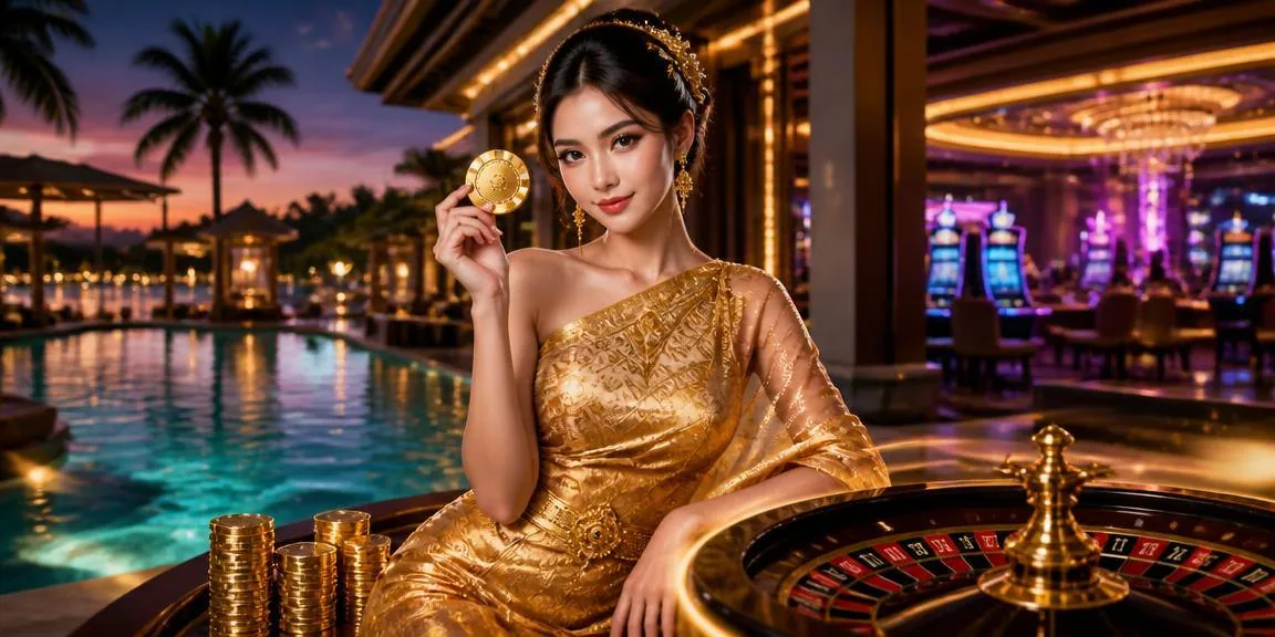 SBO Mobile คาสิโนมือถือของ SBO Mobile พร้อมให้คุณเข้าเล่น