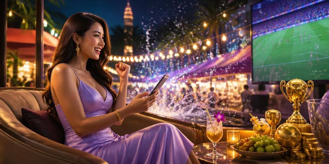 SBO Mobile กฎหมายและการใช้ข้อมูลบน SBO Mobile